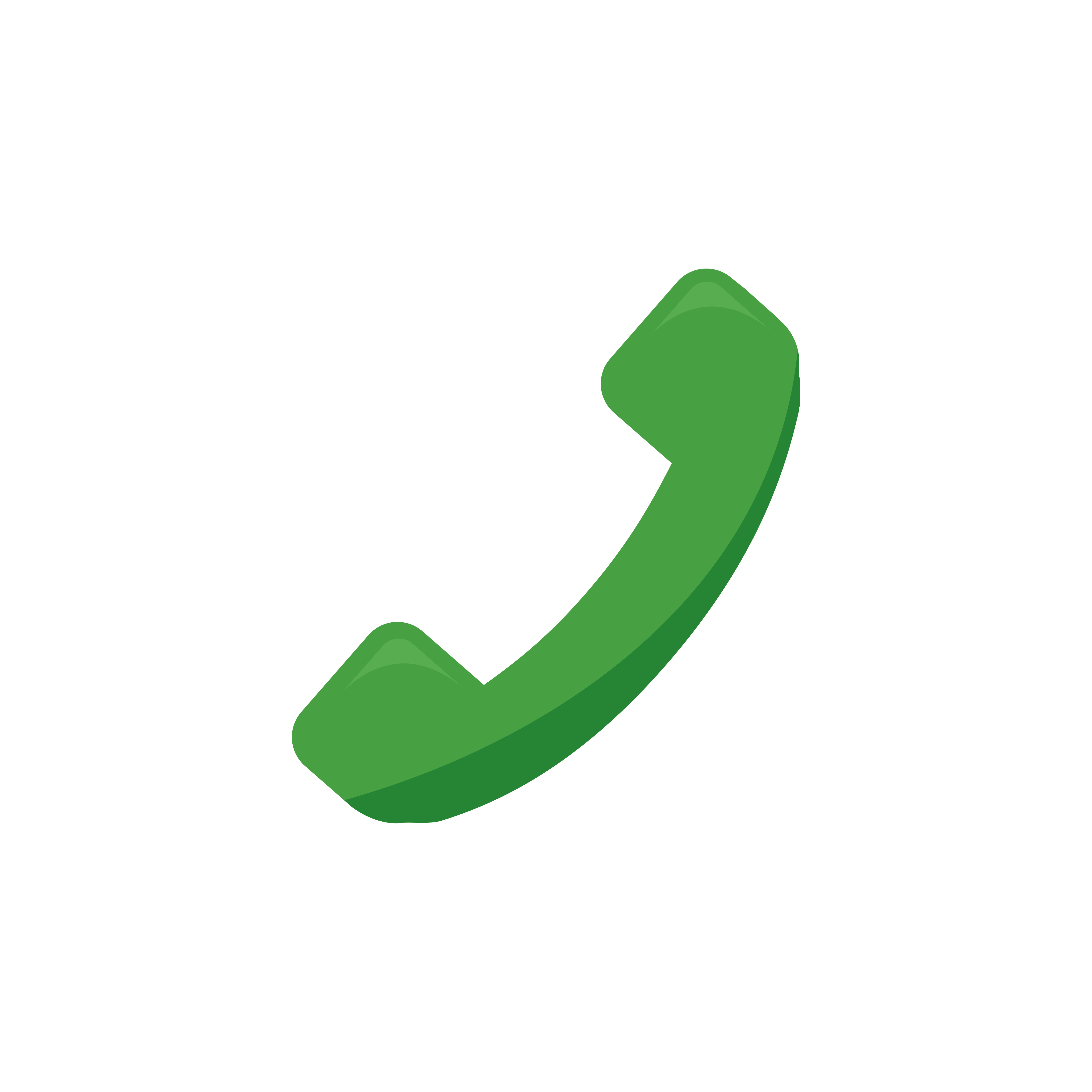 Call
